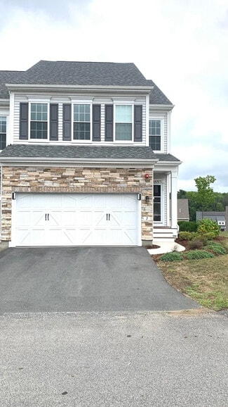 Building Photo - 7 Locust Ln