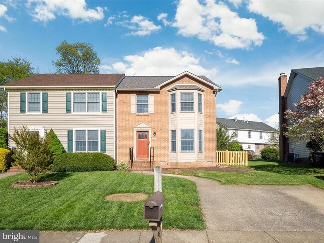 Building Photo - 2056 Cidermill Ln