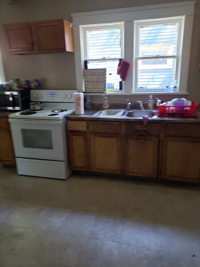 Foto del edificio - 2108 W 89th St