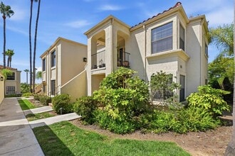 Building Photo - 3149 Camino Del Arco
