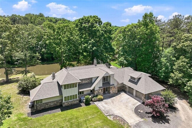 Foto del edificio - 3735 Smithtown Rd