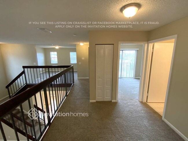 Building Photo - 1730 Shoreside Cir