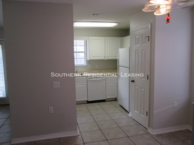 Building Photo - 1210 Jojo Rd., Pensacola, FL ~ by Southern