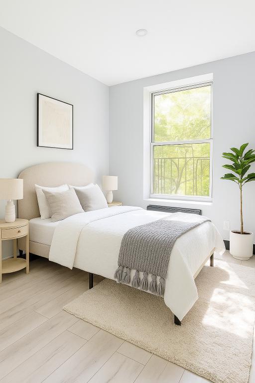 Foto del edificio - 564 Hudson St