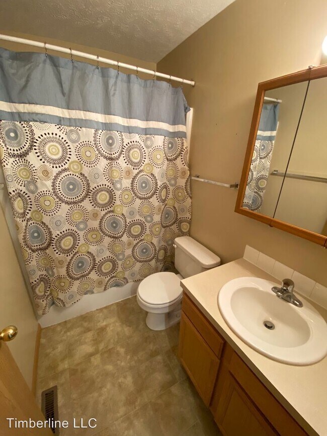Foto del edificio - 5655 N 21st St