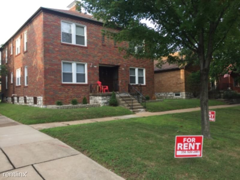 Foto principal - 5472 Loughborough Ave