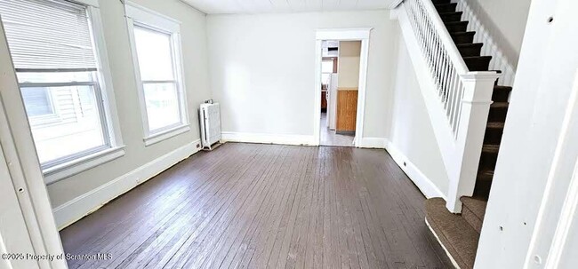 Building Photo - 304 Pittston Ave