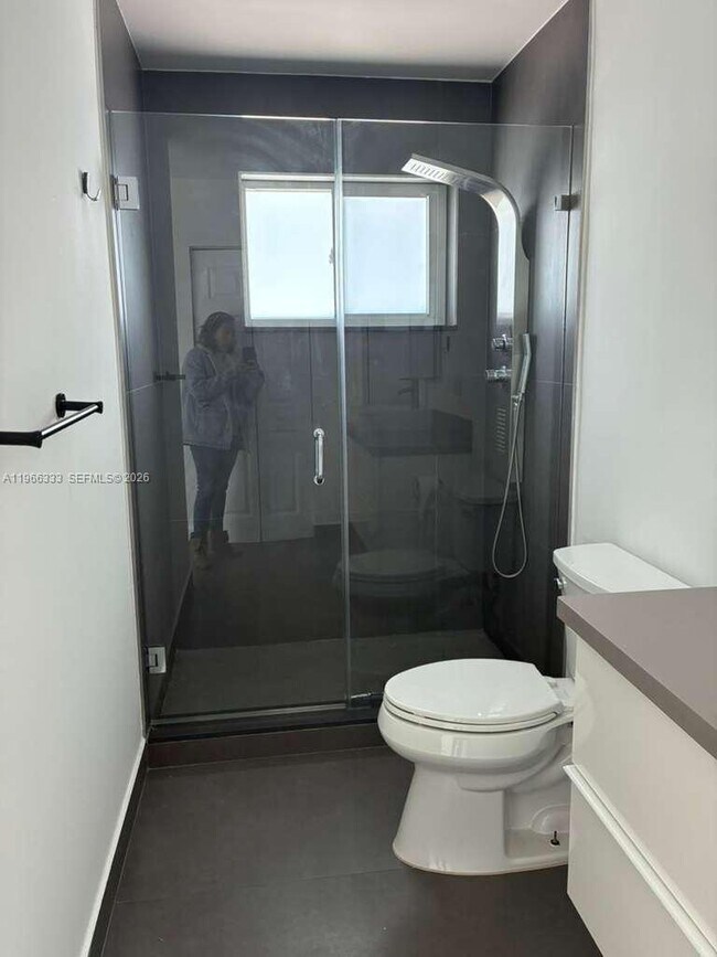 Building Photo - 11705 NW 12th St