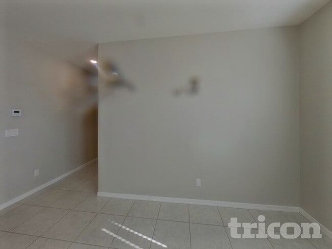 Building Photo - 35381 W Santa Clara Ave