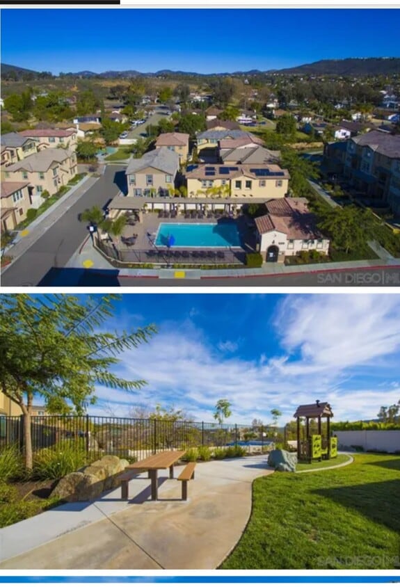 Foto del edificio - 461 Prosperity Dr