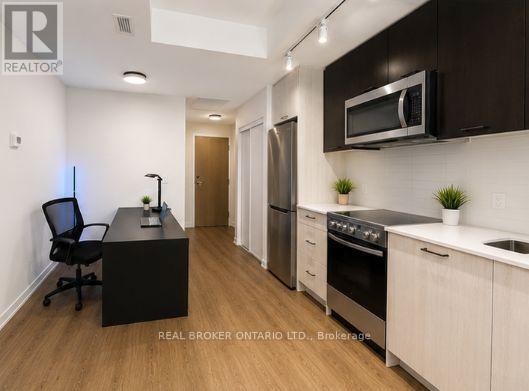 Building Photo - 2300 St Clair Ave W