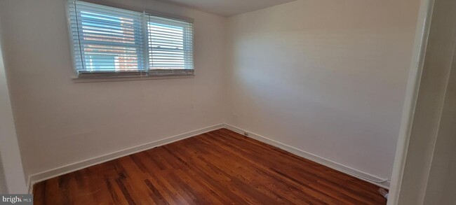 Building Photo - 8513 Agusta St