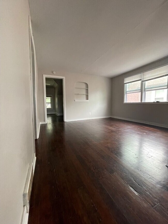 Foto del edificio - 4962WMedfordM