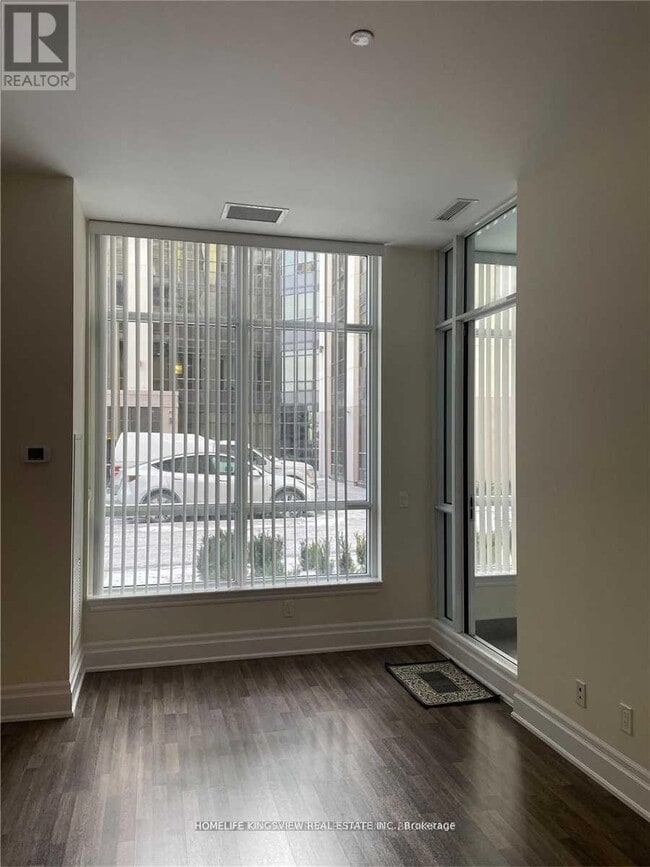 Building Photo - 9085 Jane St