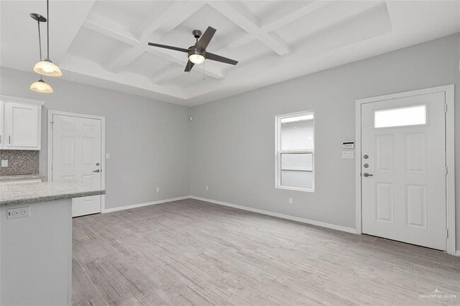 Building Photo - 2109 Stauffers St