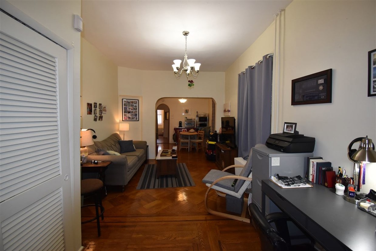 3638 Fulton St, Weehawken, NJ 07086 House for Rent in Weehawken, NJ