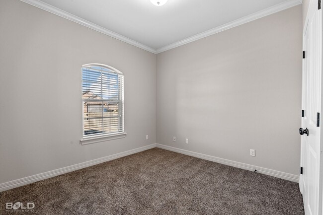 Foto del edificio - 2370 Tallgrass Cir