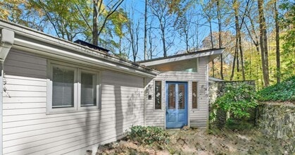 Building Photo - 3959 Randall Mill Rd NW