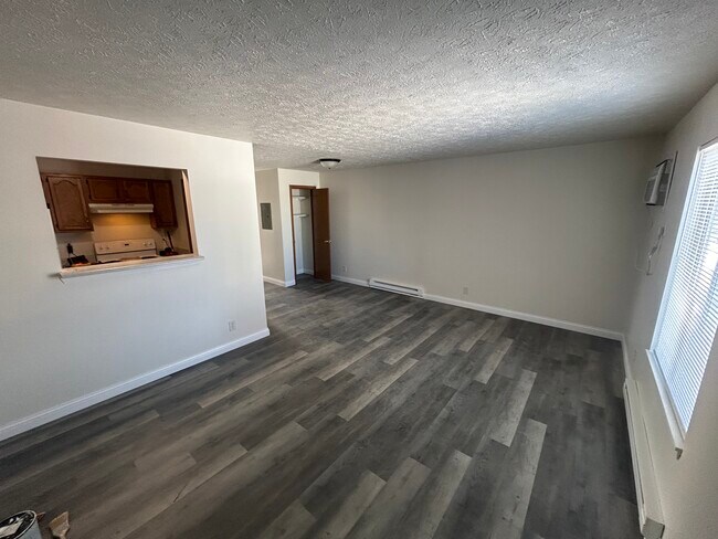 Building Photo - 2368 N 26th St