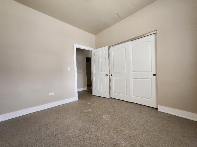 Foto del edificio - 4838 W Adams St