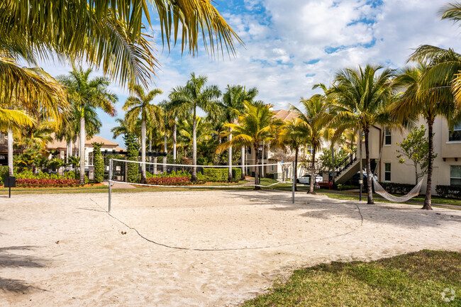 Foto del edificio - Bell Pembroke Pines