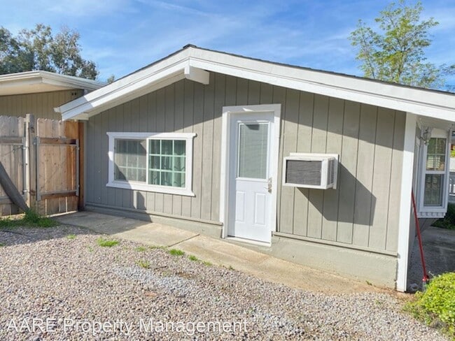 Building Photo - 1 br, 1 bath House - 247 Apple Blossom Ln
