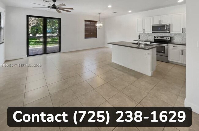 Building Photo - 4877 NW 55th Pl