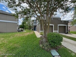 Building Photo - 241 Leese Dr