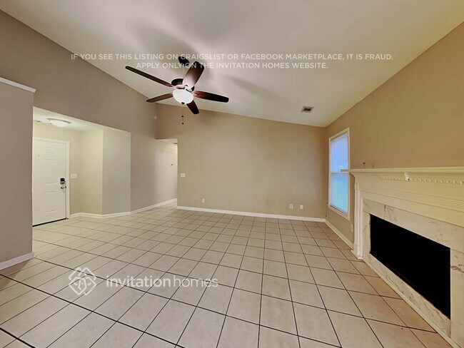 Foto del edificio - 454 Shoal Ct