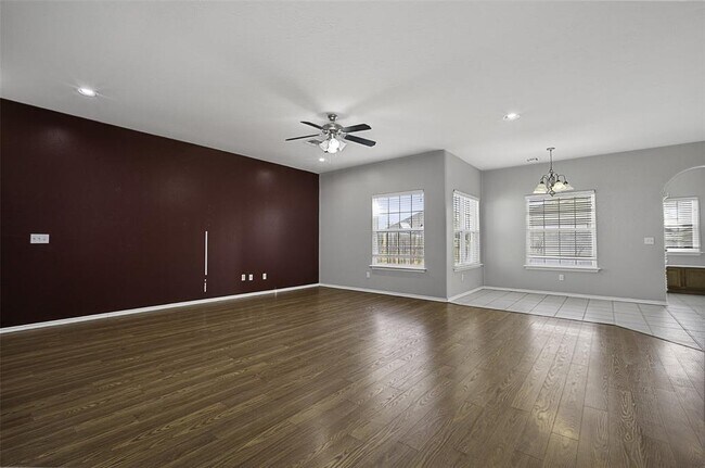 Foto del edificio - 5924 SE 66th St