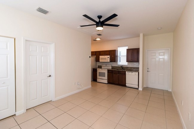 Building Photo - 9362 SW 171st Ave