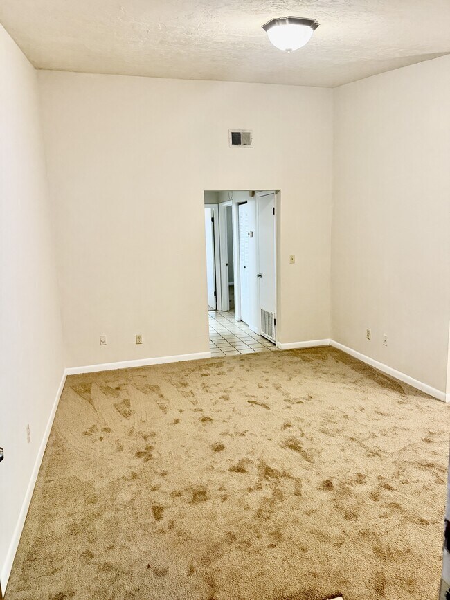 Foto del edificio - 6745 SW 45th Ave