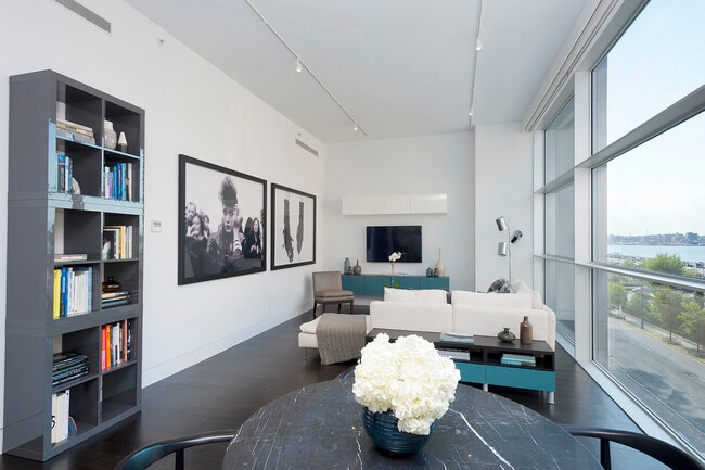 Foto del edificio - 471 Washington St