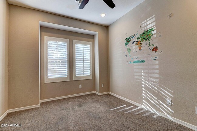 Foto del edificio - 2530 W Cordia Ln