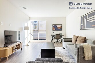 Building Photo - 2280 W El Camino Real