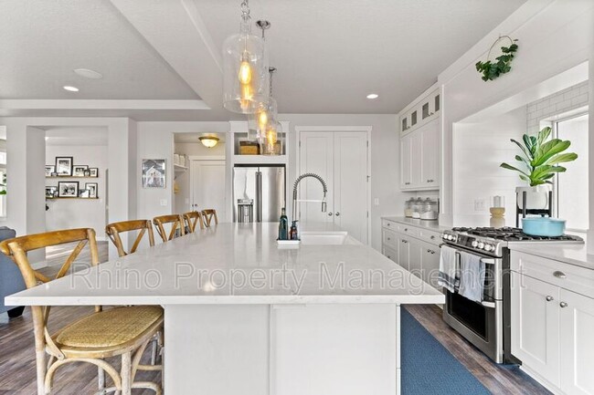 Building Photo - 4158 W Madingley Cir
