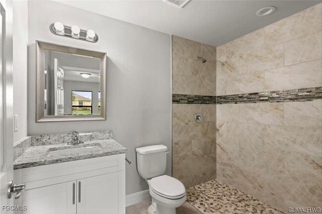 Foto del edificio - 1204 SW 1st Terrace