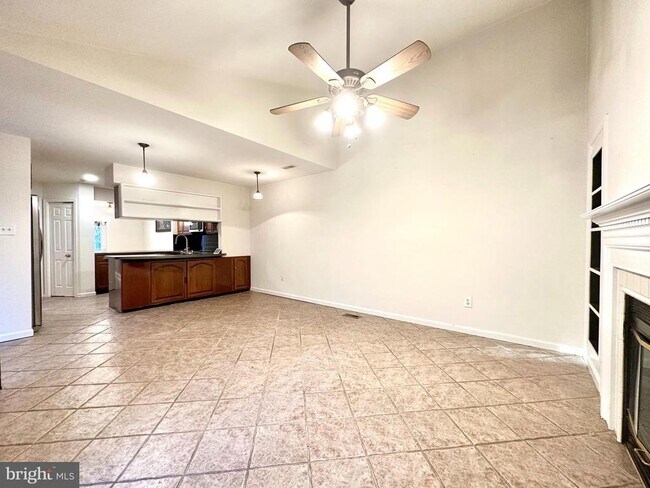 Foto del edificio - 20322 Butterwick Way