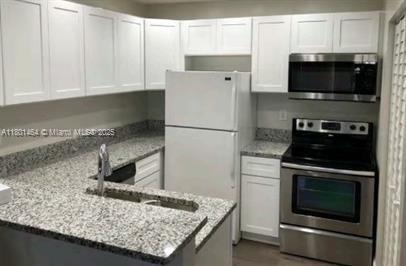 Foto del edificio - 182 W 28th St