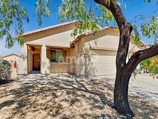 Foto del edificio - 11320 Harvester