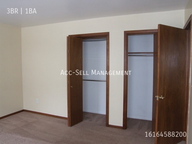 Foto del edificio - 5798 Christie Ave SE