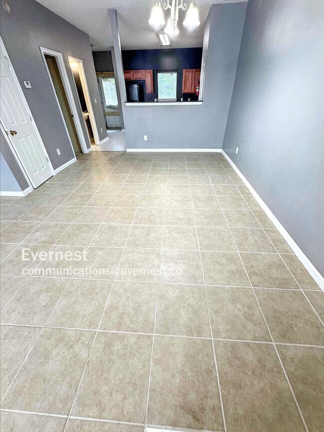 Foto del edificio - 7316 Bridlewood Ct