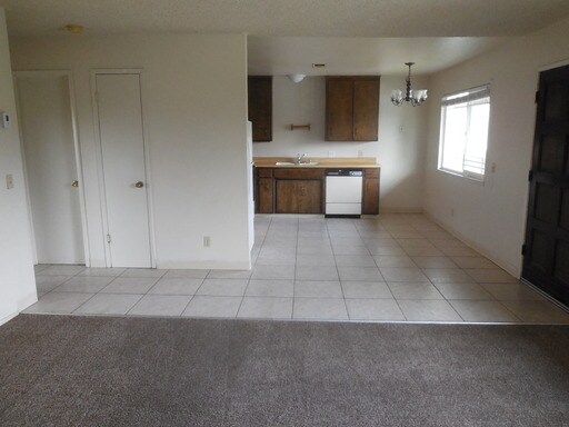 Building Photo - 1513 Ellen Ct