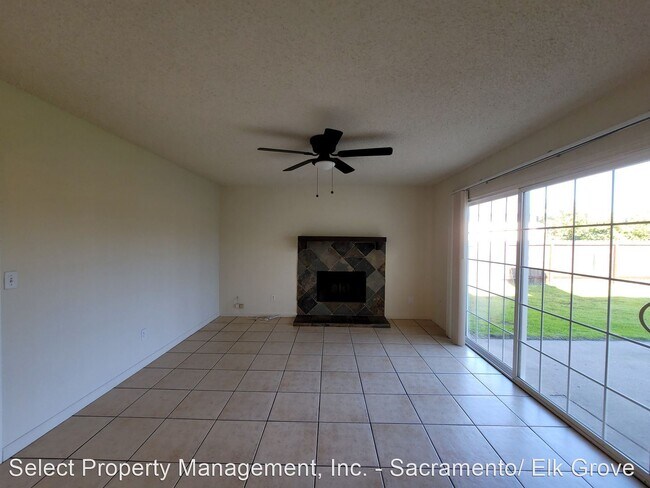 Building Photo - 4 br, 2 bath House - 6 Saint Marie Circle**