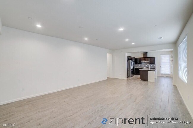Building Photo - 3 br, 2 bath House - 4303 Strathmore Place...
