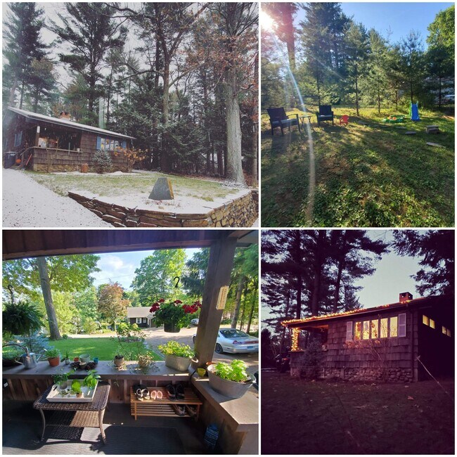 Foto del edificio - 28 Hemlock Rd