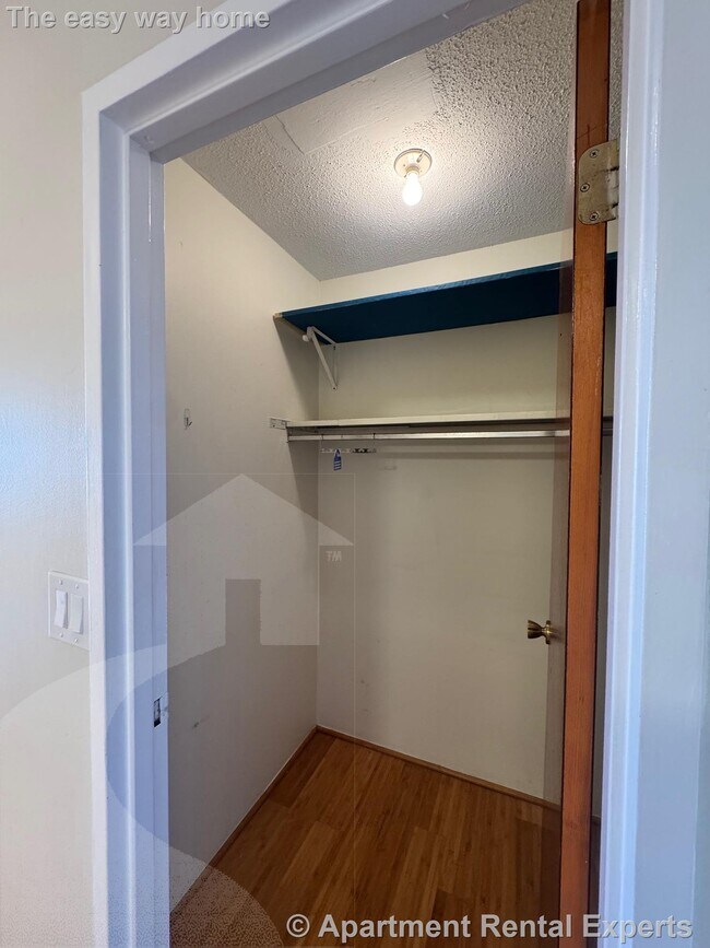 Foto del edificio - 474 Broadway