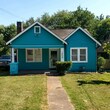 Primary Photo - 1408 Sharpe Ave