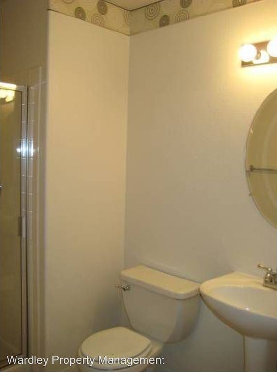 Foto del edificio - 4286 Applause Way