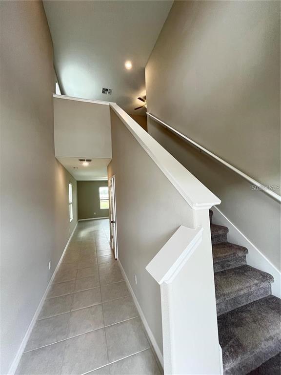 Building Photo - 31454 Barrel Wave Way